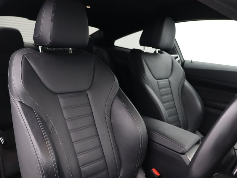 Used BMW 4 Series 2022 for sale - 77116214: Photo 10