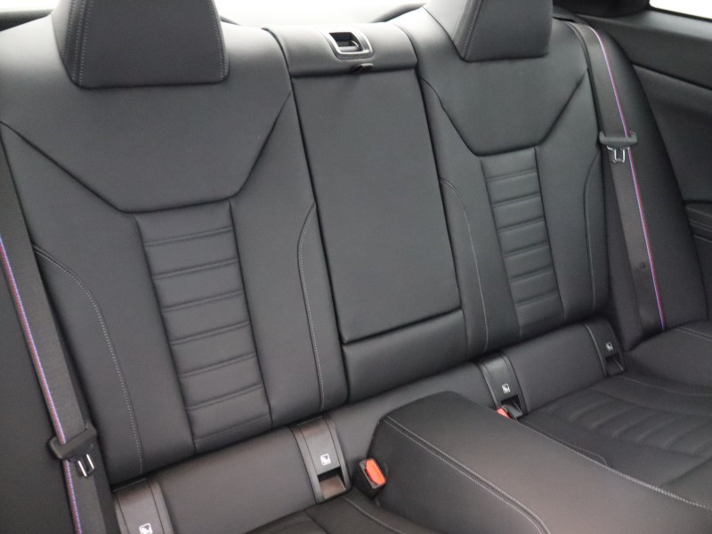 Used BMW 4 Series 2022 for sale - 77116214: Photo 11