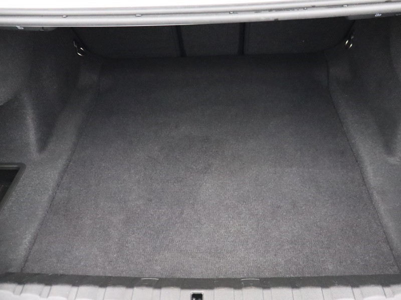 Used BMW 4 Series 2022 for sale - 77116214: Photo 12