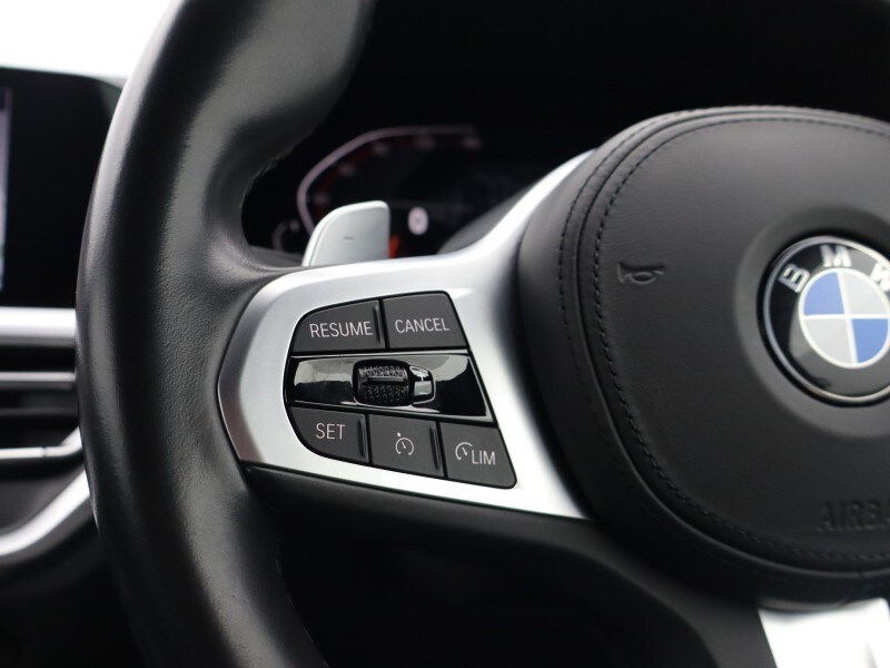 Used BMW 4 Series 2022 for sale - 77116214: Photo 17