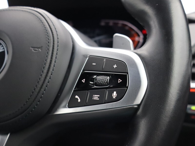 Used BMW 4 Series 2022 for sale - 77116214: Photo 18