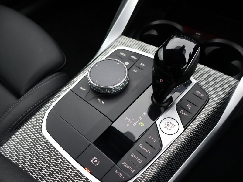 Used BMW 4 Series 2022 for sale - 77116214: Photo 19