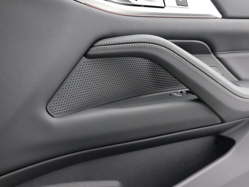 Used BMW 4 Series 2022 for sale - 77116214: Photo 20