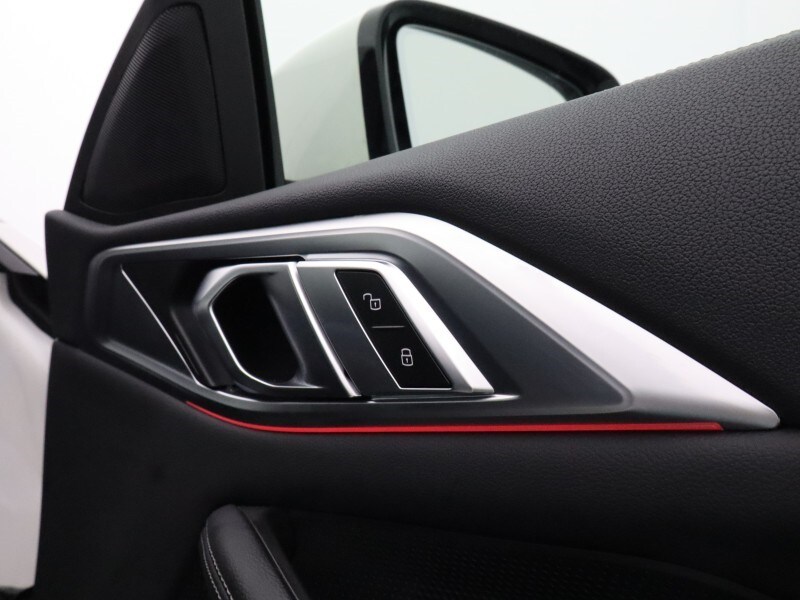 Used BMW 4 Series 2022 for sale - 77116214: Photo 21