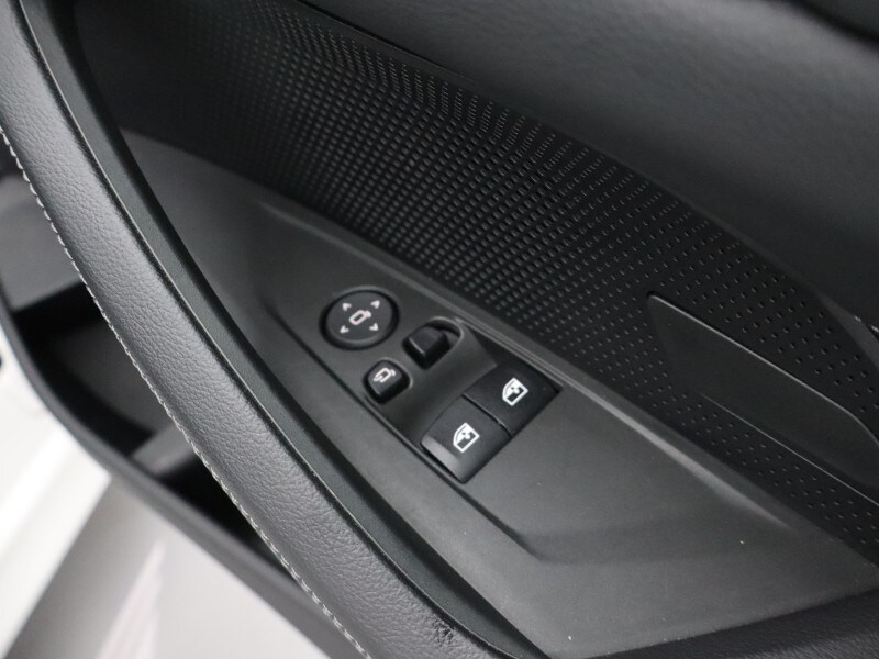 Used BMW 4 Series 2022 for sale - 77116214: Photo 22