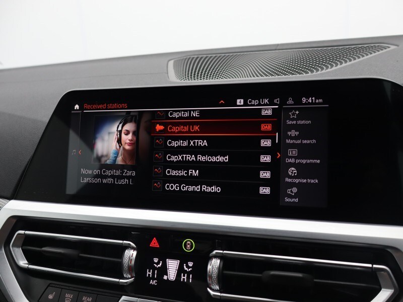 Used BMW 4 Series 2022 for sale - 77116214: Photo 25