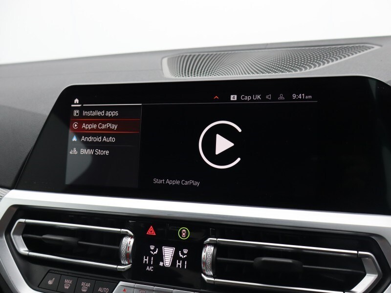 Used BMW 4 Series 2022 for sale - 77116214: Photo 27