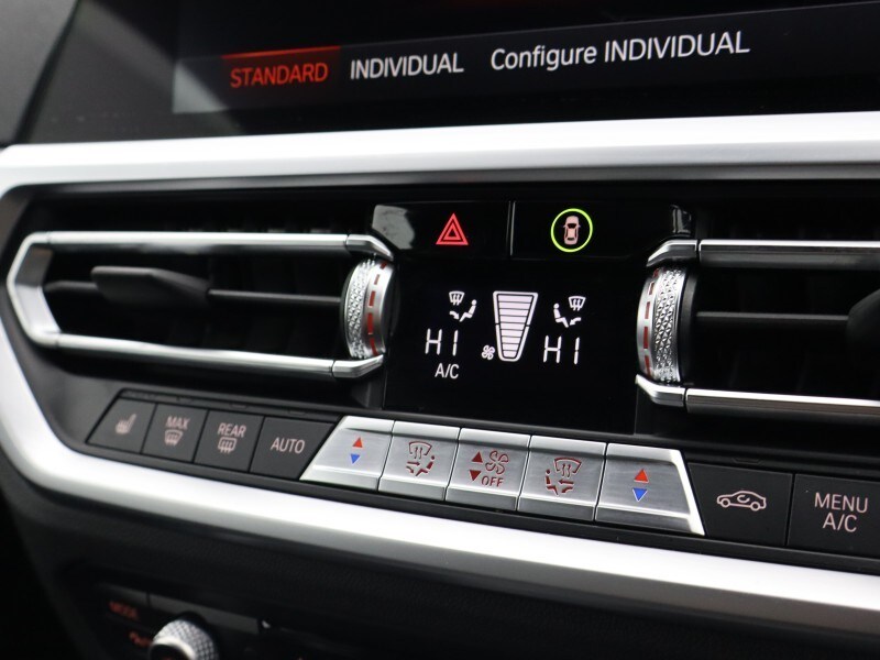 Used BMW 4 Series 2022 for sale - 77116214: Photo 29