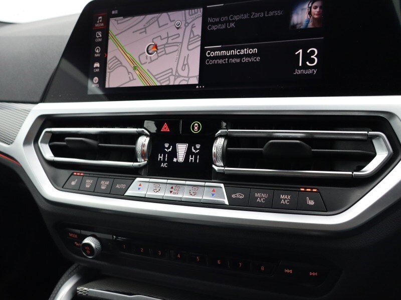 Used BMW 4 Series 2022 for sale - 77116214: Photo 30