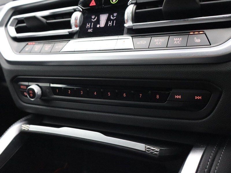 Used BMW 4 Series 2022 for sale - 77116214: Photo 31