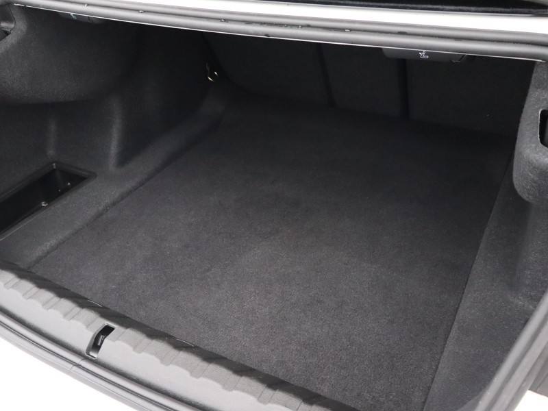 Used BMW 4 Series 2022 for sale - 77116214: Photo 32