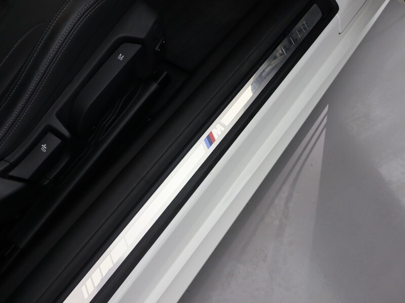 Used BMW 4 Series 2022 for sale - 77116214: Photo 33