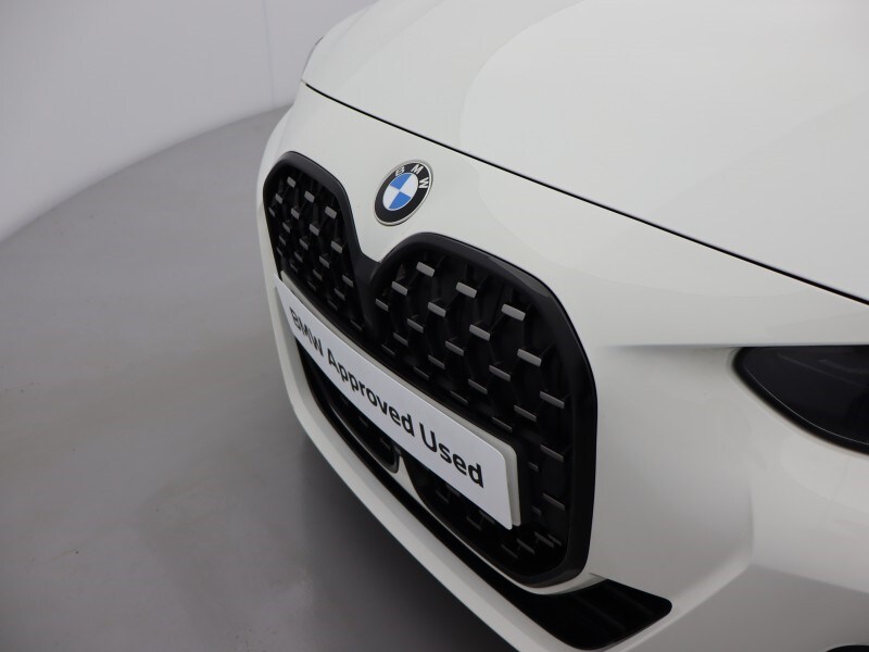 Used BMW 4 Series 2022 for sale - 77116214: Photo 34