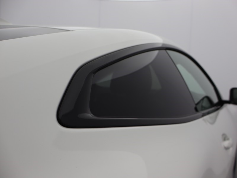 Used BMW 4 Series 2022 for sale - 77116214: Photo 38