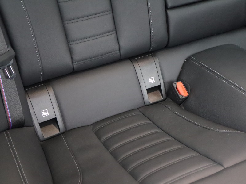 Used BMW 4 Series 2022 for sale - 77116214: Photo 40