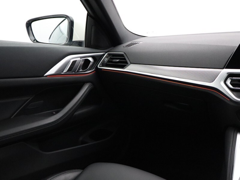 Used BMW 4 Series 2022 for sale - 77116214: Photo 42