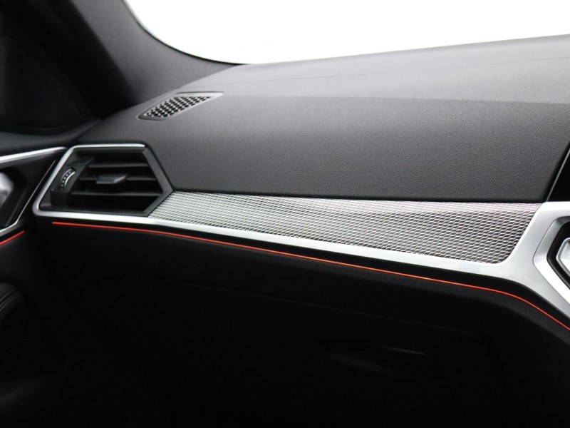 Used BMW 4 Series 2022 for sale - 77116214: Photo 43