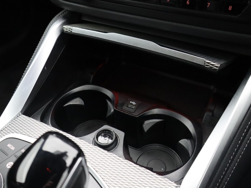 Used BMW 4 Series 2022 for sale - 77116214: Photo 44