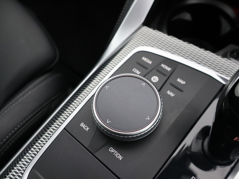 Used BMW 4 Series 2022 for sale - 77116214: Photo 45