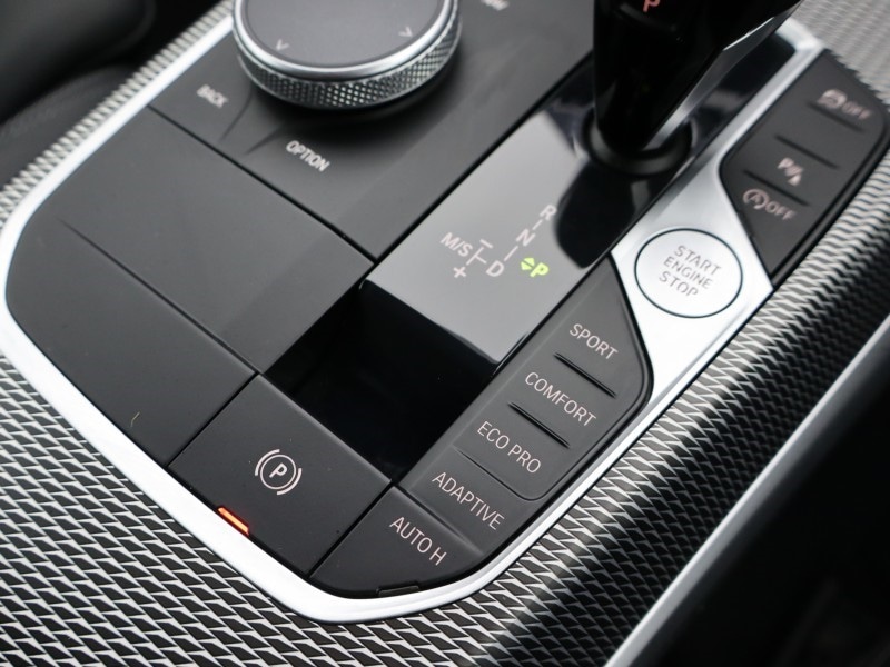 Used BMW 4 Series 2022 for sale - 77116214: Photo 46