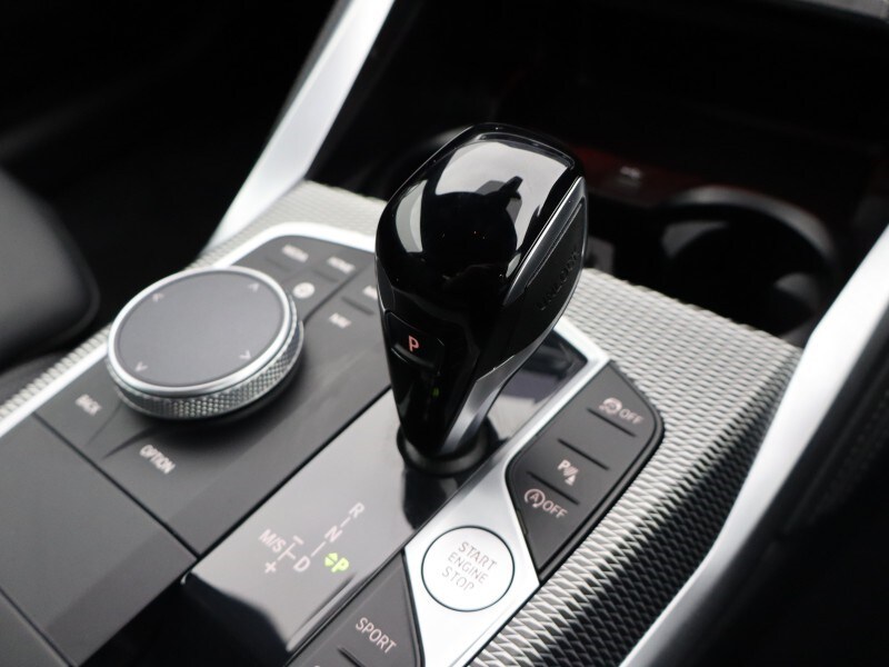 Used BMW 4 Series 2022 for sale - 77116214: Photo 47