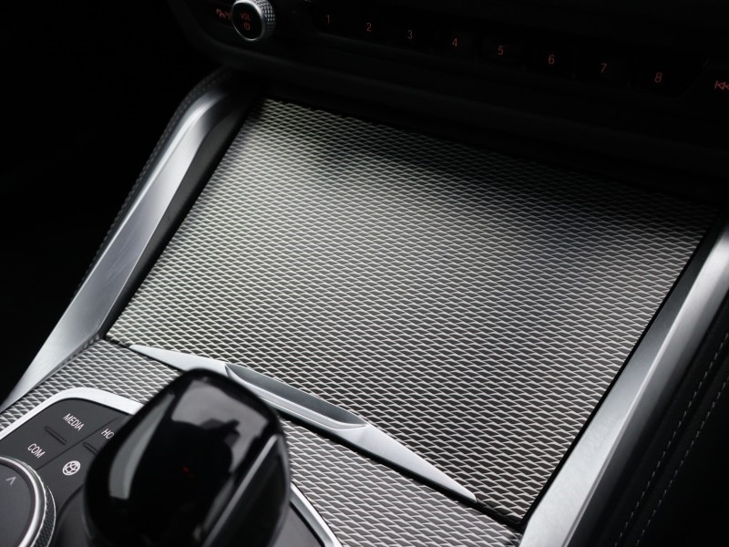 Used BMW 4 Series 2022 for sale - 77116214: Photo 48