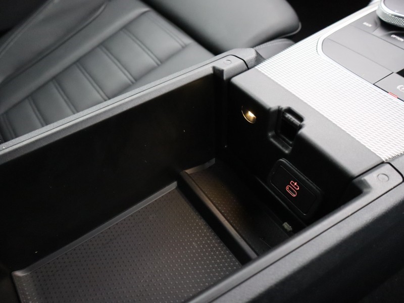 Used BMW 4 Series 2022 for sale - 77116214: Photo 50