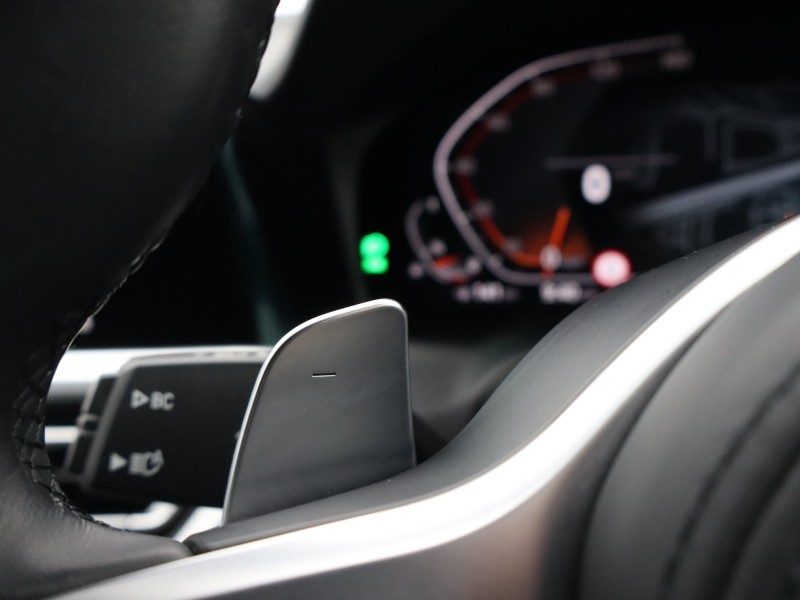 Used BMW 4 Series 2022 for sale - 77116214: Photo 51