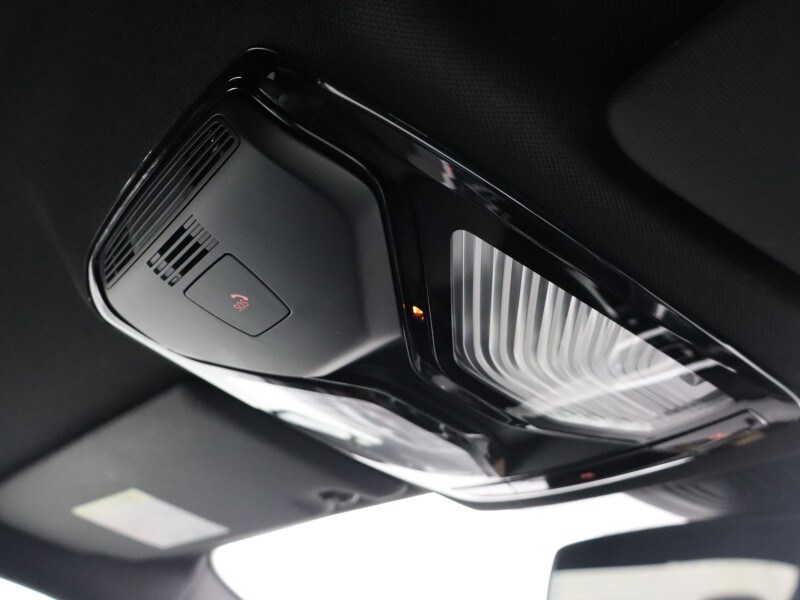 Used BMW 4 Series 2022 for sale - 77116214: Photo 53