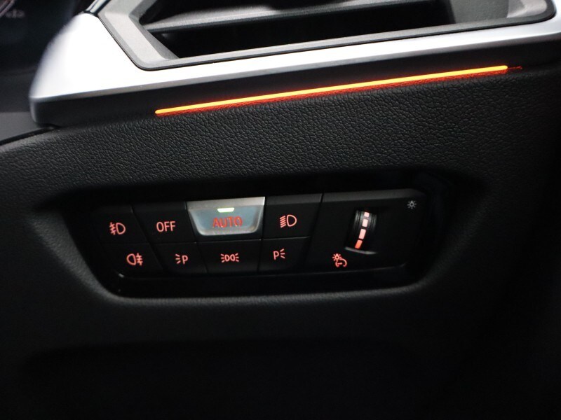 Used BMW 4 Series 2022 for sale - 77116214: Photo 54