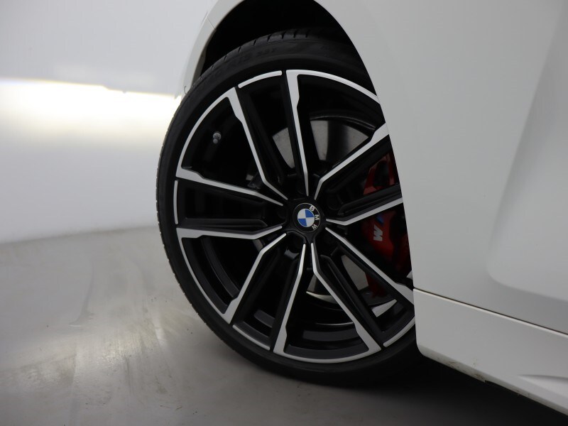 Used BMW 4 Series 2022 for sale - 77116214: Photo 56