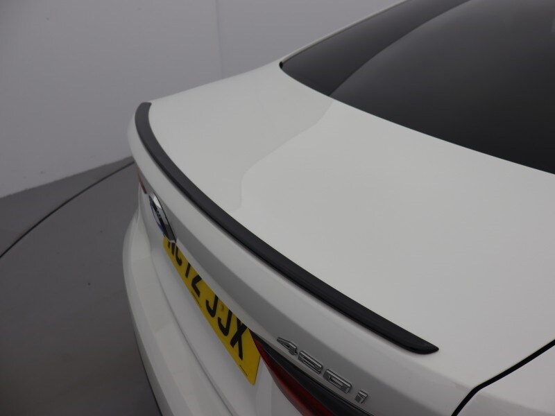 Used BMW 4 Series 2022 for sale - 77116214: Photo 57