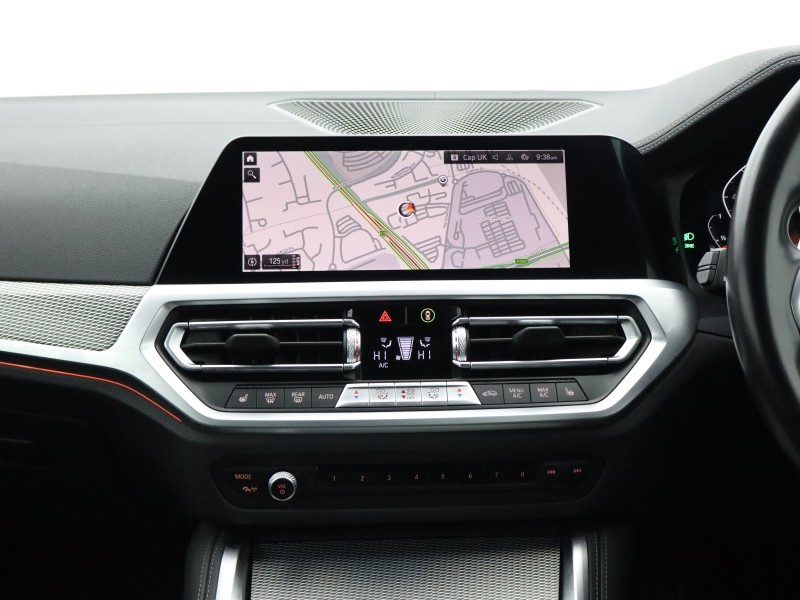 Used BMW 4 Series 2022 for sale - 77116214: Photo 7