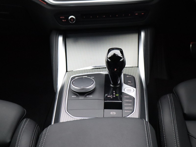 Used BMW 4 Series 2022 for sale - 77116214: Photo 9