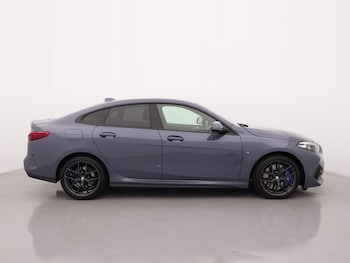 Used BMW 2 Series 2024 for sale - 77877757: Photo