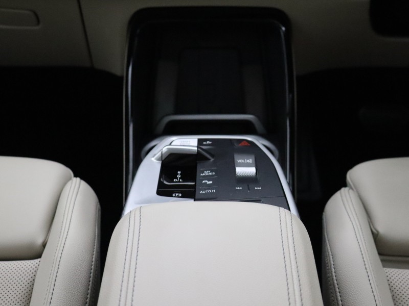 Used BMW X1 2023 for sale - 77431319: Photo 10