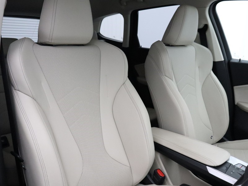 Used BMW X1 2023 for sale - 77431319: Photo 11