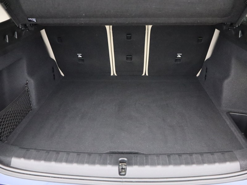 Used BMW X1 2023 for sale - 77431319: Photo 13