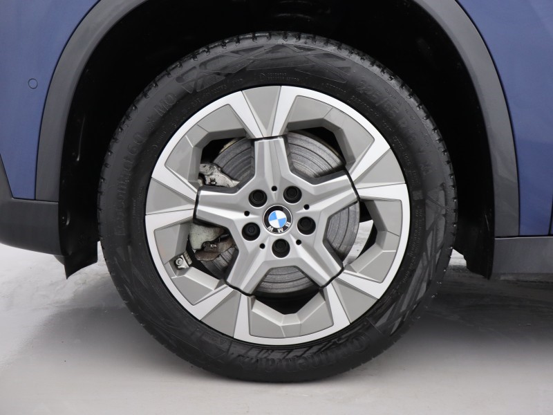 Used BMW X1 2023 for sale - 77431319: Photo 14