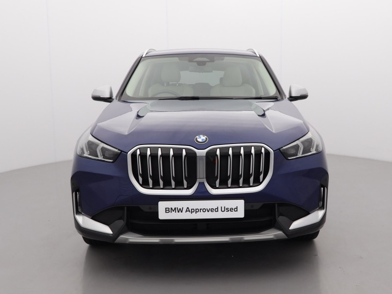 Used BMW X1 2023 for sale - 77431319: Photo 16