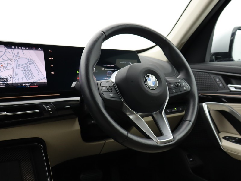 Used BMW X1 2023 for sale - 77431319: Photo 17