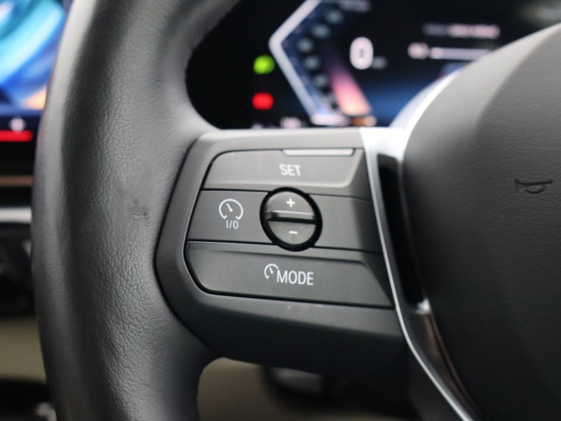 Used BMW X1 2023 for sale - 77431319: Photo 18