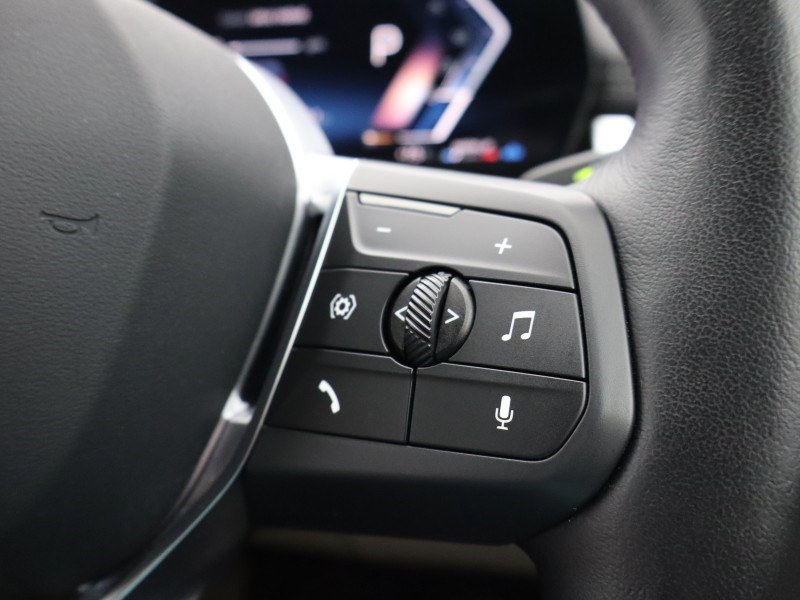 Used BMW X1 2023 for sale - 77431319: Photo 19