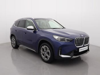 Used BMW X1 2023 for sale - 77431319: Photo