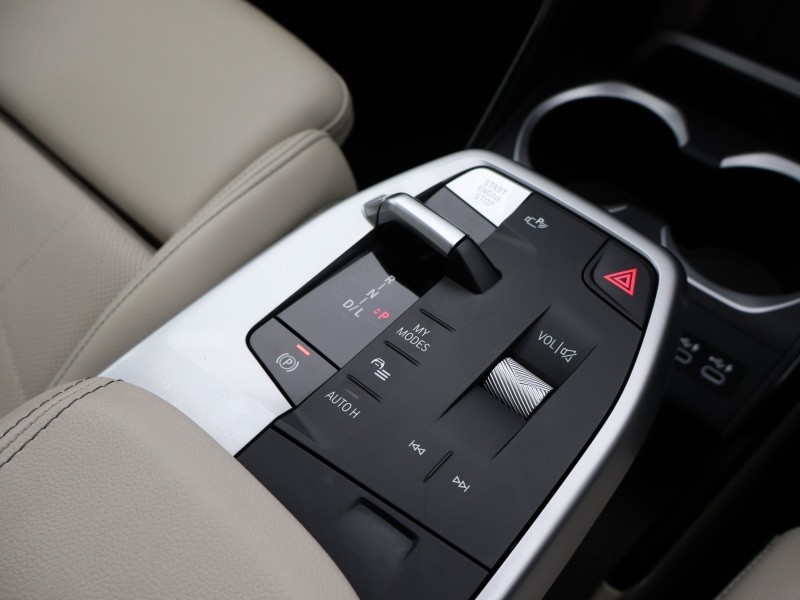 Used BMW X1 2023 for sale - 77431319: Photo 20