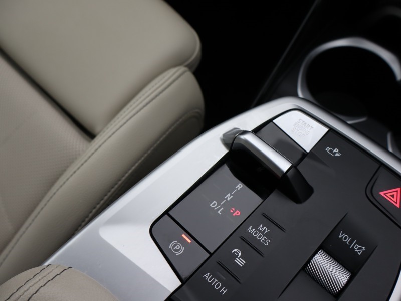 Used BMW X1 2023 for sale - 77431319: Photo 21