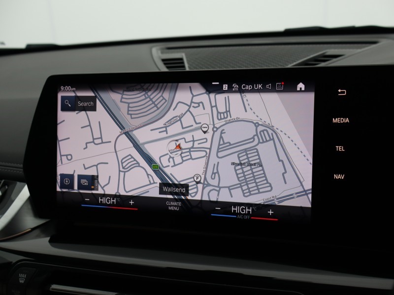 Used BMW X1 2023 for sale - 77431319: Photo 22