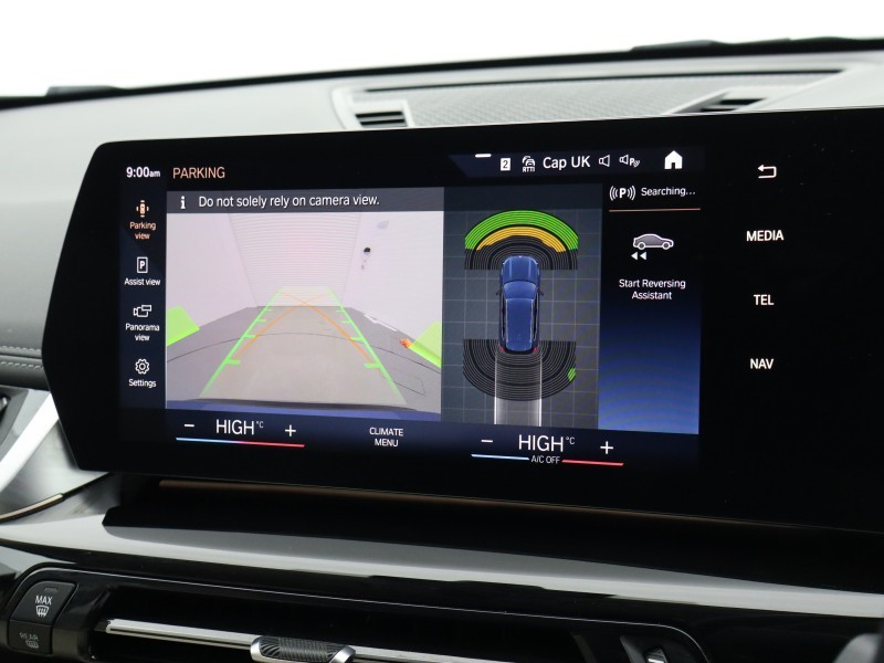 Used BMW X1 2023 for sale - 77431319: Photo 23