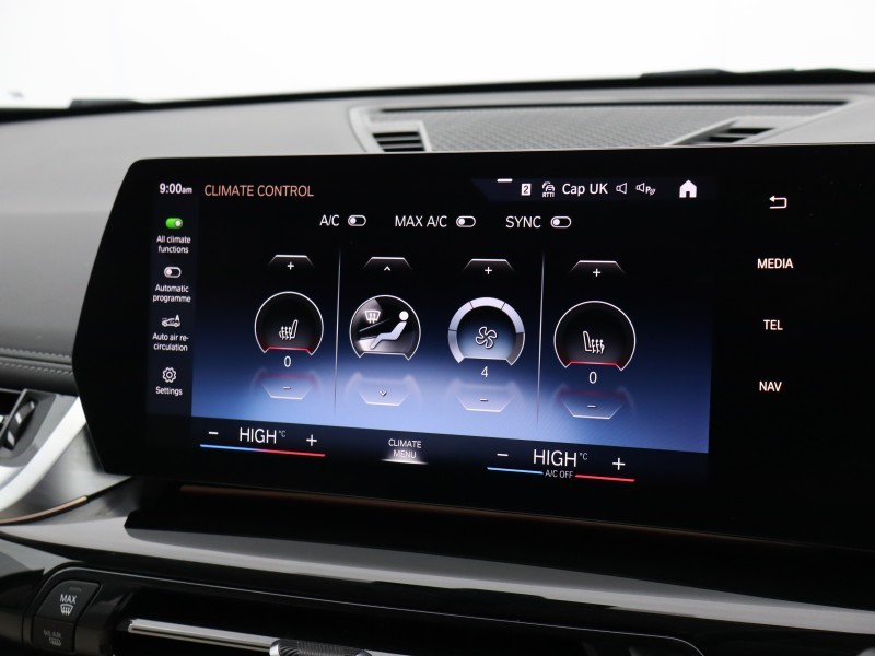 Used BMW X1 2023 for sale - 77431319: Photo 24