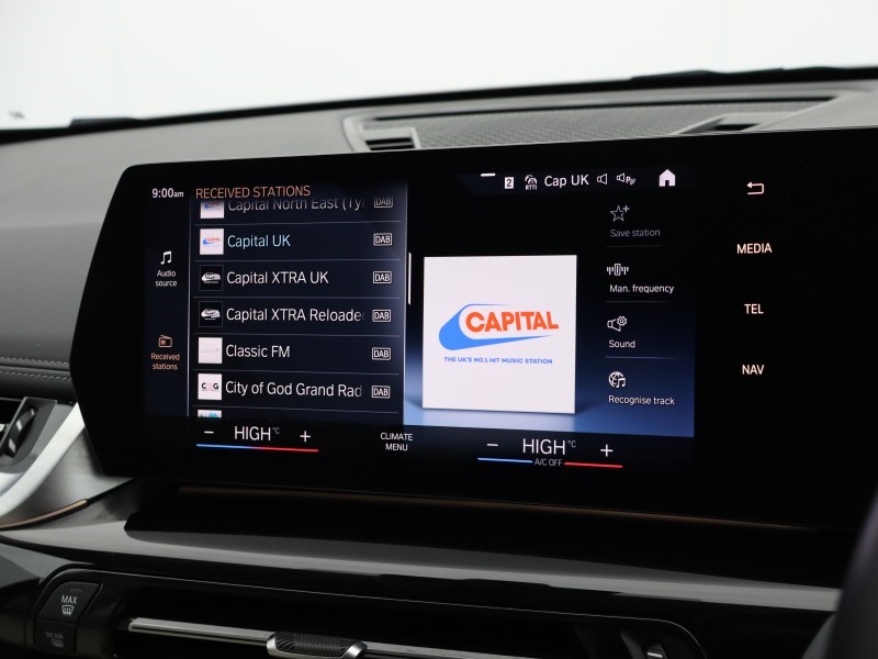 Used BMW X1 2023 for sale - 77431319: Photo 26